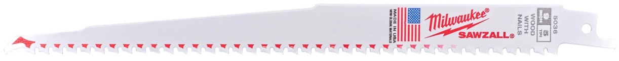 Lame de scie sabre bois_5585.jpg